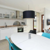 Отель 4 Person Holiday Home in Bogense, фото 1