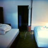 Отель Pa Kha Guesthouse, фото 1