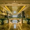 Отель Lijing Jianguo Hotel, фото 22