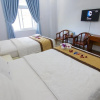 Отель Duc Trung Hotel, фото 22