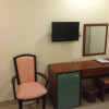 Отель Golden Star Hotel, фото 4