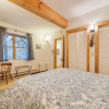 Отель Starry Woods by Avantstay Retreat Near Asheville, фото 5