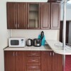 Гостиница Genrikh 208 Apart-hotel, фото 8