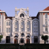 Отель Curia Palace Hotel, Spa & Golf, фото 1