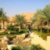 Отель Qasr Al Sarab Desert Resort by Anantara, фото 21