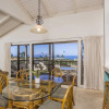 Отель Wailea Ekolu 906 - Two Bedroom Condo, фото 13