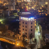Отель Fantazia Hotel, фото 10