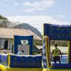 Отель Fazenda Recanto das Águas de Teresópolis, фото 8