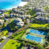 Отель K B M Resorts: Kapalua Bay Villa Kbv-30G2, Remodeled Ocean Front 1Bedroom, Amazing Views, L'occitane, фото 5