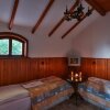 Отель Guest House Villa Teres, фото 1