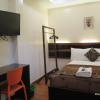Отель Rovic's Tourist Hotel, фото 23
