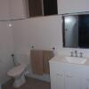 Отель Xavier Views Serviced Apartments, фото 4
