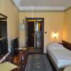 Отель Barbakan Hotel, фото 7