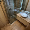 Отель Leo Group Luxury Apartment 18-30 Alliance Palace, фото 9