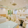 Отель Hanting Hotel (Xi'an Tang Paradise), фото 14