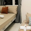 Отель Pbyy Condo Rental at Green Residences, фото 1
