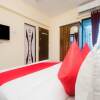 Отель OYO 16021 Ganesh Tower Service Apartment, фото 14