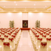 Отель Zamzam Hotel and Convention, фото 18