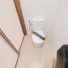 Отель Cozy Living Studio Sky House Bsd Apartment Near Aeon Mall, фото 15