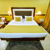 Отель OYO 7219 Corporate Inn, фото 6