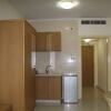 Отель Almohandes Hotel apartment в Аммане