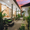 Отель Dong Jegeg Canggu, фото 18