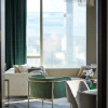Отель Indigo Los Angeles Downtown, an IHG Hotel, фото 46