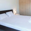 Отель Modern Equipped apt w Balcony GC 3120-02, фото 5