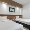 Отель Setrasari Bandung RedPartner, фото 3