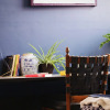 Отель Casa Kush, фото 6