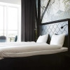 Отель Comfort Hotel Goteborg, фото 24