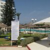 Отель Jinene Resort, фото 23