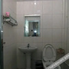 Отель Yijia Guesthouse Beidaihe, фото 9