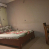 Отель Prime Rose Hotel and Suites, фото 1