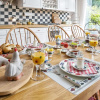Отель B&B Het Pronkbed, фото 16