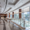 Отель Residence Dubai - Park Island, фото 6