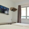 Отель Duta Hotel, фото 8