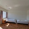 Отель SKAP Hostel Mandal, фото 12
