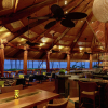 Отель Ho‘olei Villas at Grand Wailea, фото 26