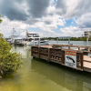 Отель New Hotel Collection Harbourside, фото 33