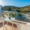 Отель Ladiko Suites Faliraki, фото 17