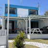 Отель BEACH HOUSE at WANI BASE, фото 29