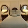 Отель Caribbean Club Luxury Condo Hotel в Севен-Майл-Биче