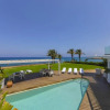 Отель Luxury Villa in Cyprus near Beach, Protaras Villa 1216, фото 29