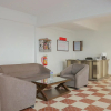 Отель OYO Flagship 16053 Ema Happy Stay, фото 11
