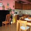 Отель Guest House Slivek, фото 16