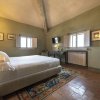 Отель Villa Le Prata - Winery & Accommodation - Adults Only, фото 24