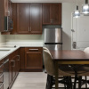 Отель Residence Inn Anaheim Brea, фото 40