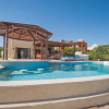 Отель Lagoon Villa in El Gouna, фото 13