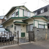 Отель Precious House in Chigasaki Beach Resort, фото 18